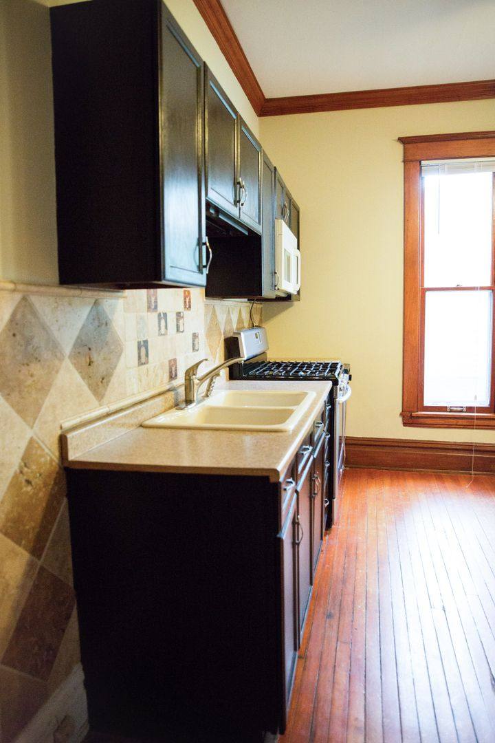 Apartment for rent at 3021 Knox Ave S, Minneapolis, MN 55408