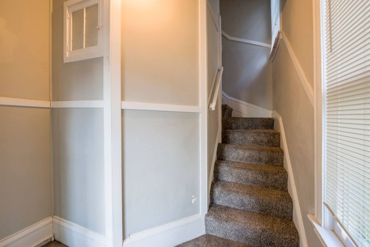 Apartment for rent at 2835 Williams Ave SE, Minneapolis, MN 55414