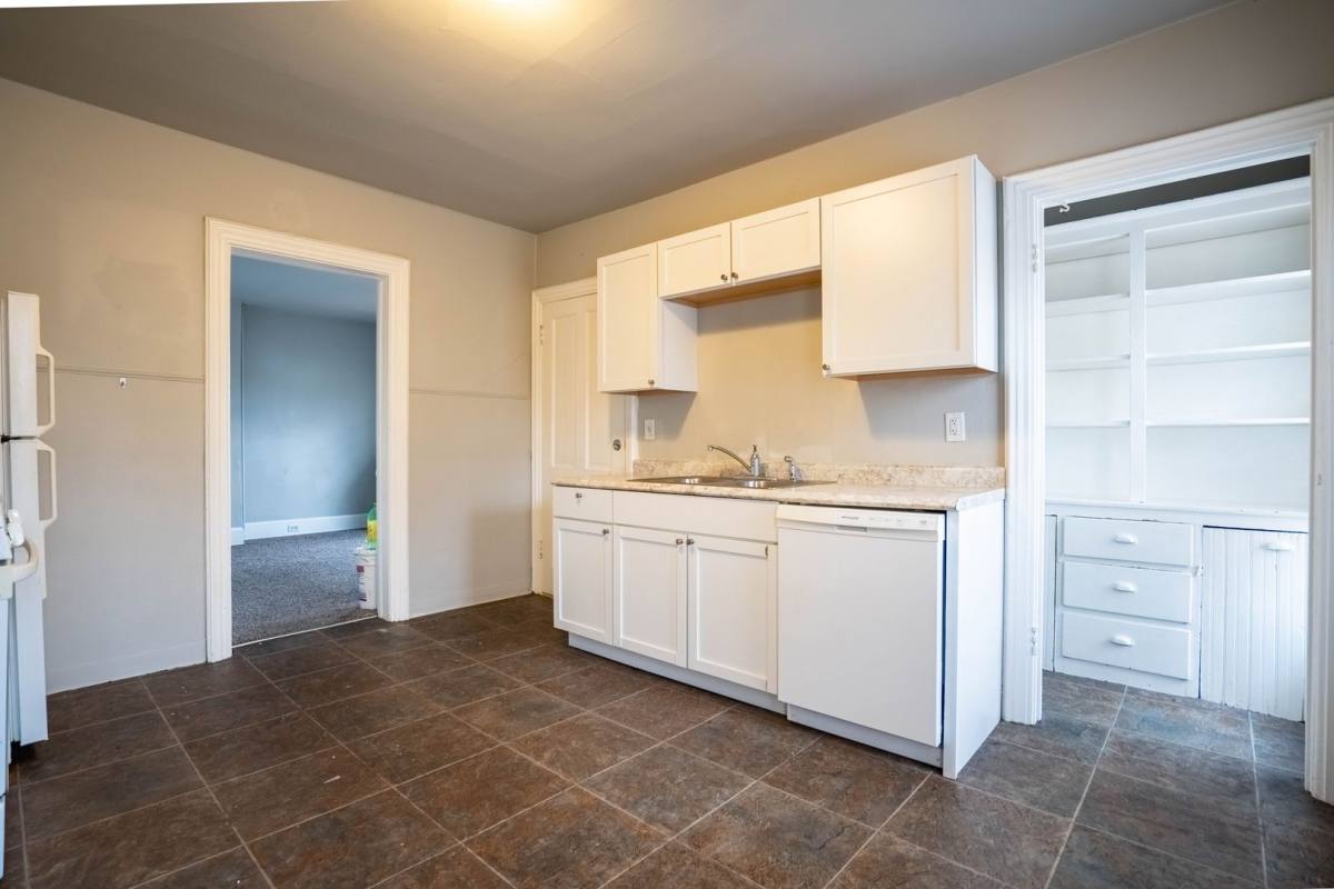Apartment for rent at 2835 Williams Ave SE, Minneapolis, MN 55414