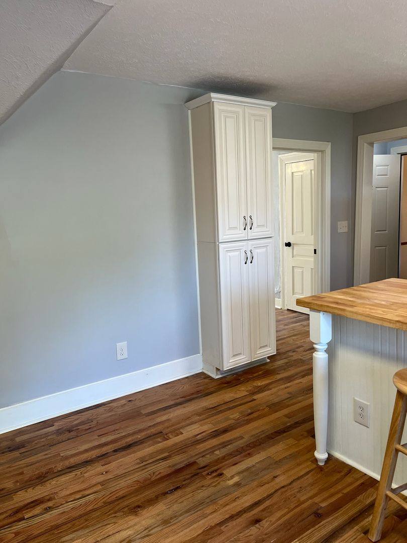 Apartment for rent at 109 W Ormsby, Louisville, KY 40203