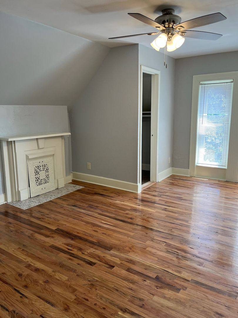 Apartment for rent at 109 W Ormsby, Louisville, KY 40203