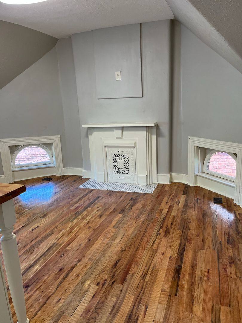 Apartment for rent at 109 W Ormsby, Louisville, KY 40203