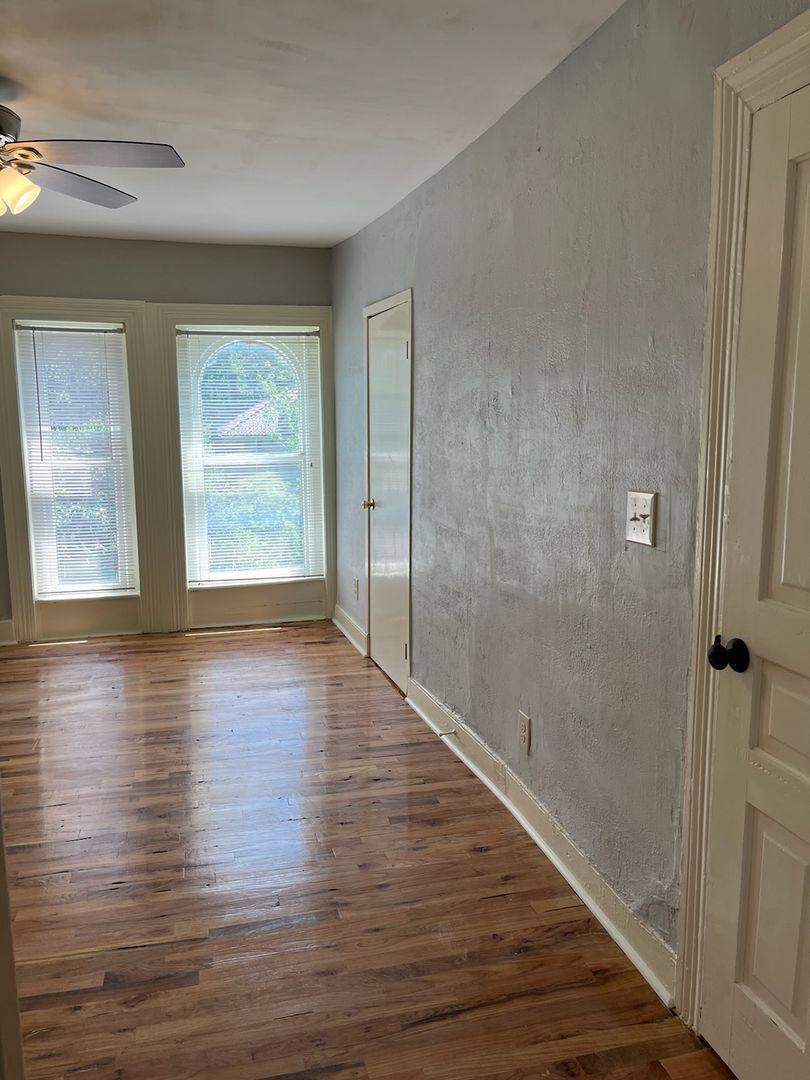 Apartment for rent at 109 W Ormsby, Louisville, KY 40203