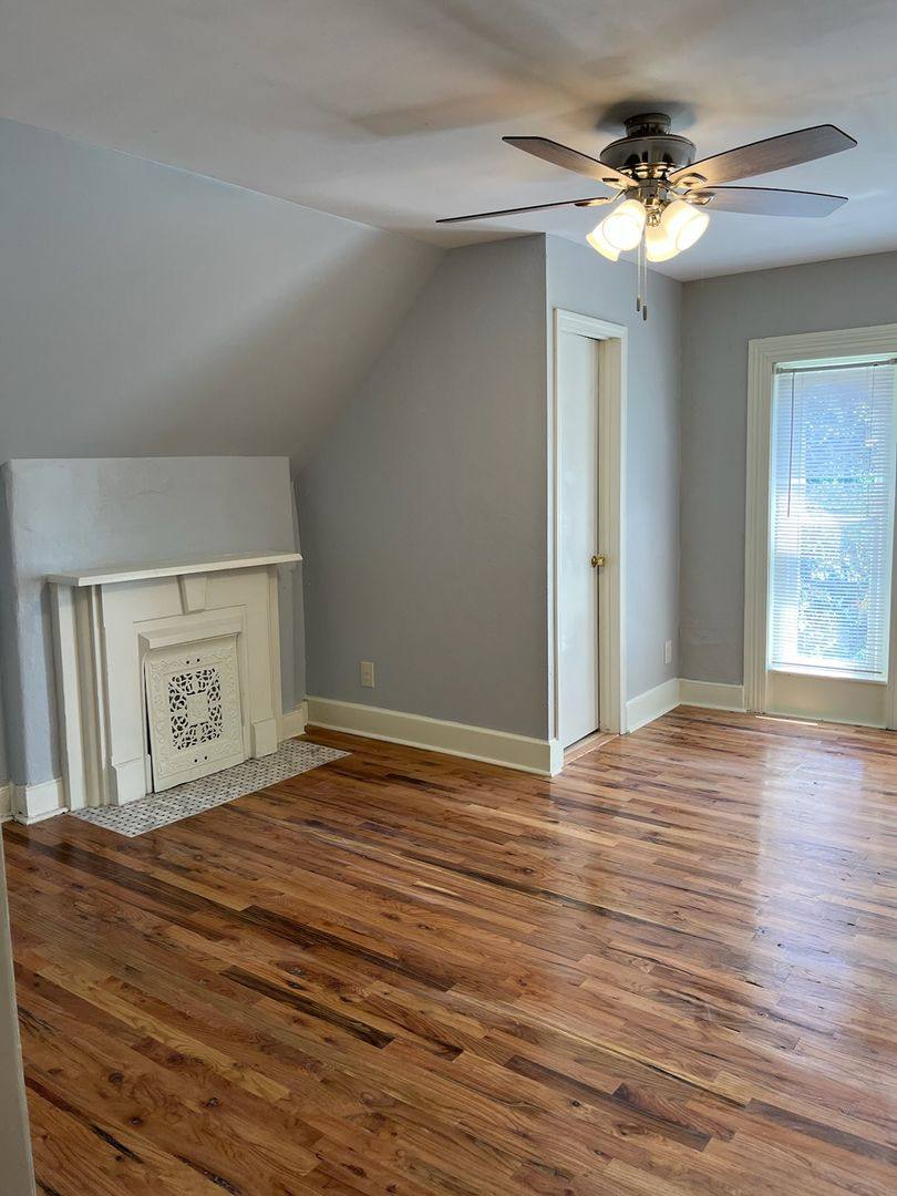 Apartment for rent at 109 W Ormsby, Louisville, KY 40203