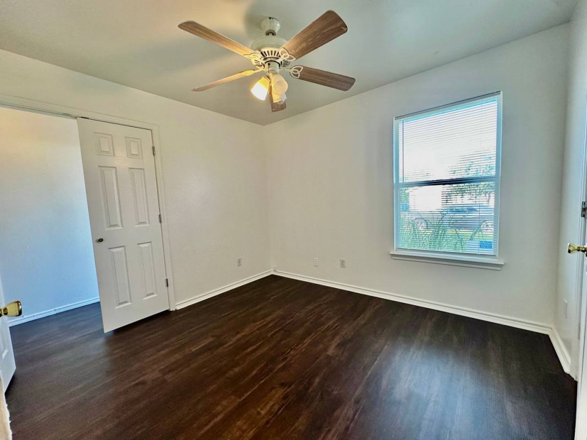 House for rent at 123 Amelia Court, Kerrville, TX 78028