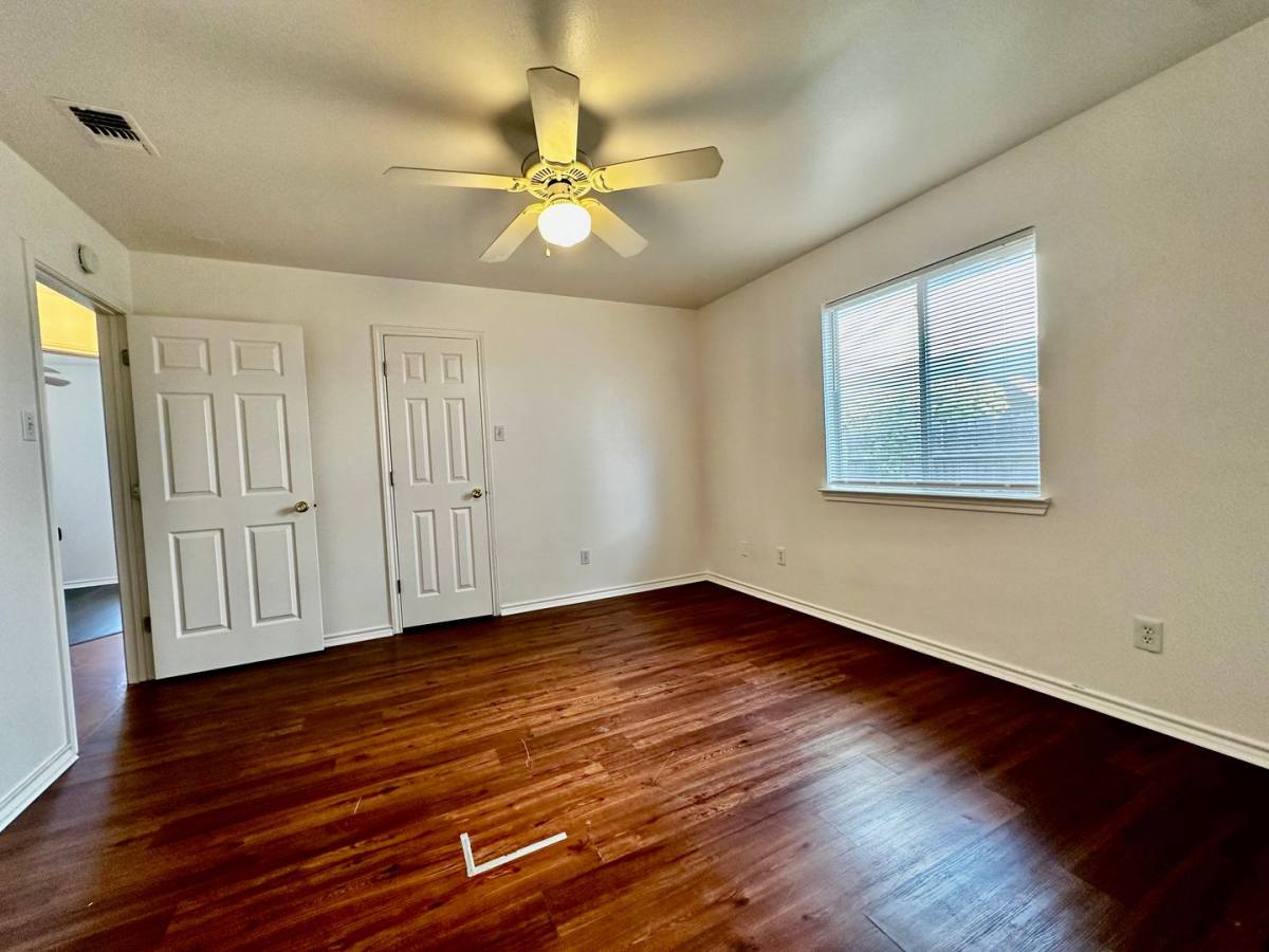 House for rent at 123 Amelia Court, Kerrville, TX 78028