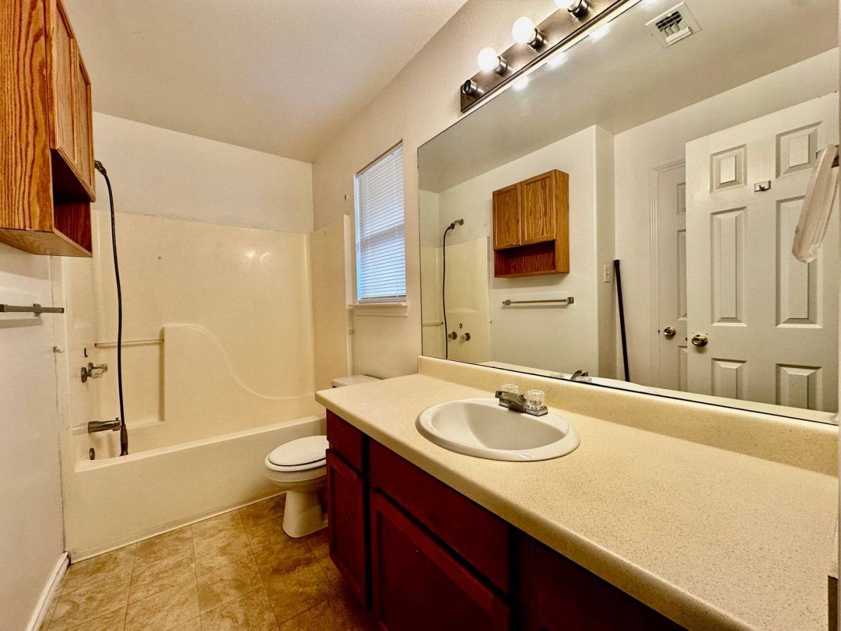 House for rent at 123 Amelia Court, Kerrville, TX 78028