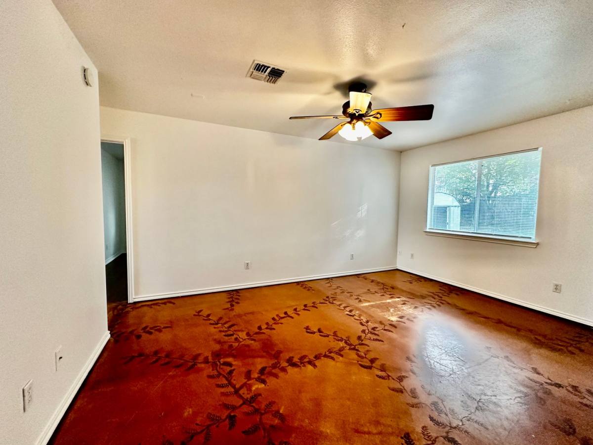 House for rent at 123 Amelia Court, Kerrville, TX 78028