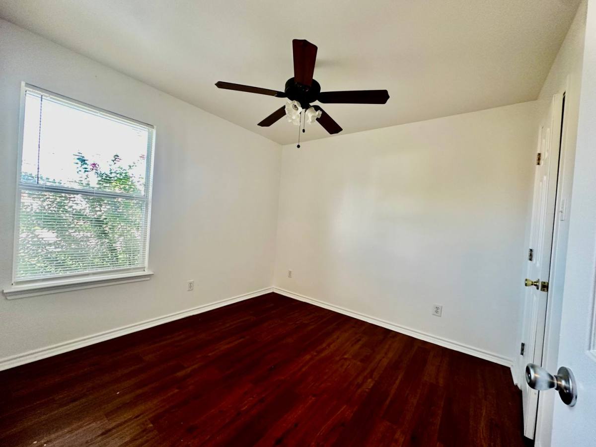 House for rent at 123 Amelia Court, Kerrville, TX 78028