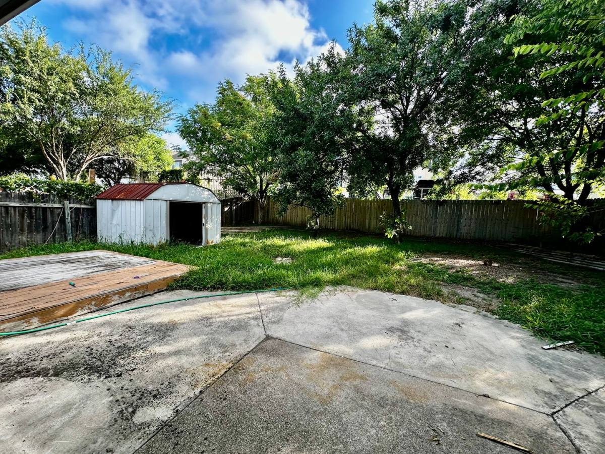 House for rent at 123 Amelia Court, Kerrville, TX 78028