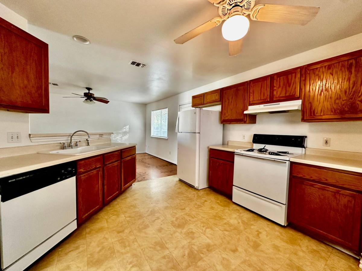 House for rent at 123 Amelia Court, Kerrville, TX 78028