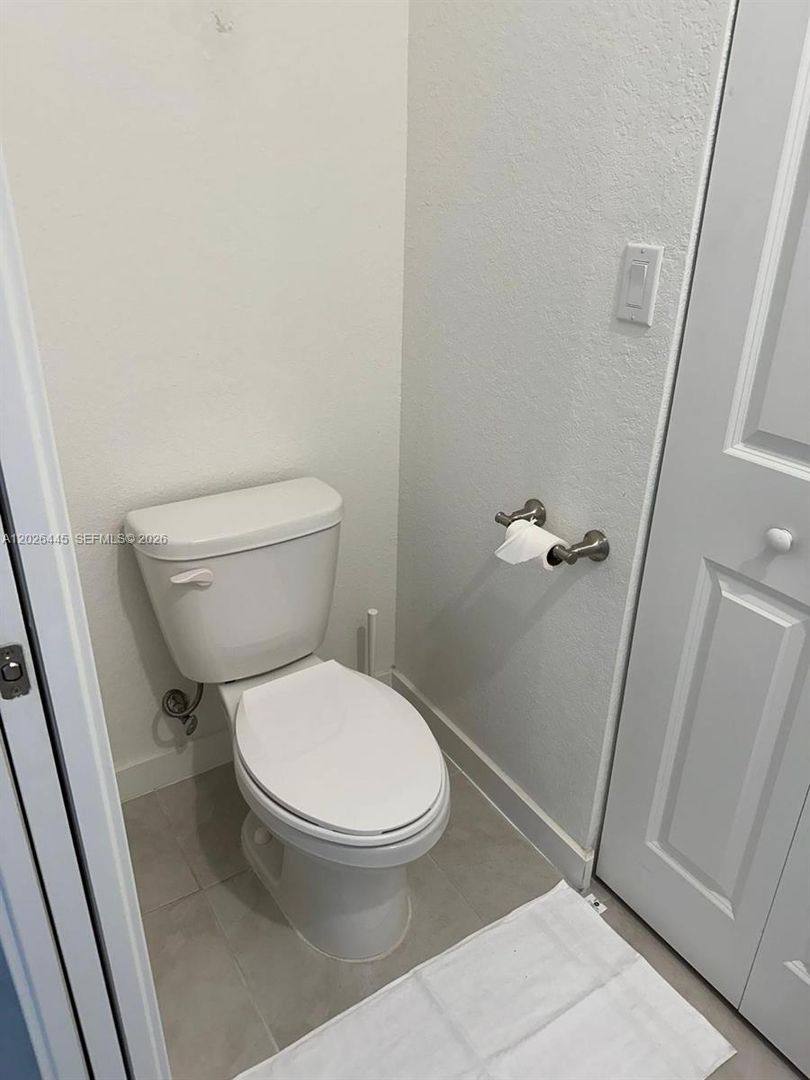 Townhouse for rent at 1202 NW 208th Terrace, Miami, FL 33169