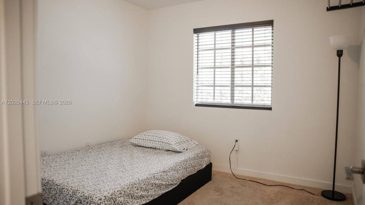 Townhouse for rent at 1202 NW 208th Terrace, Miami, FL 33169
