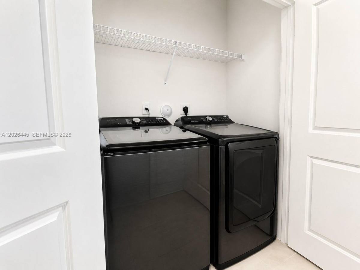 Townhouse for rent at 1202 NW 208th Terrace, Miami, FL 33169