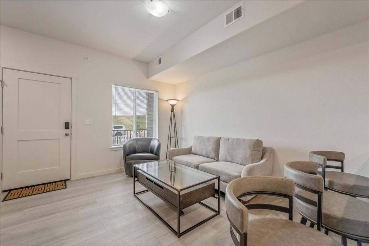Townhouse for rent at 1756 Richard Martin Dr, Cheyenne, WY 82007