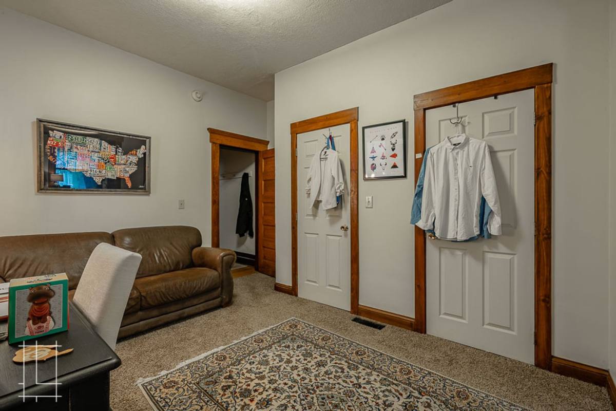 Apartment for rent at 83 King Ave, Columbus, OH 43201