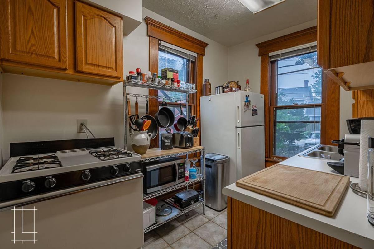 Apartment for rent at 83 King Ave, Columbus, OH 43201