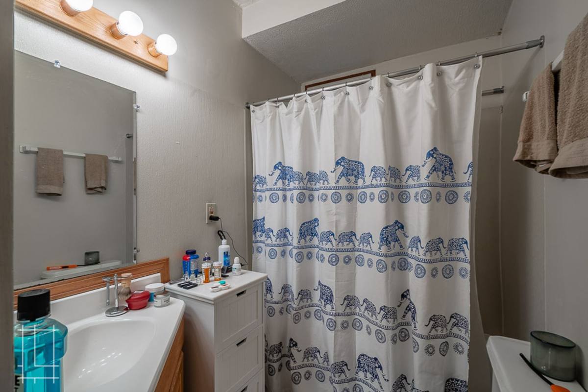 Apartment for rent at 83 King Ave, Columbus, OH 43201