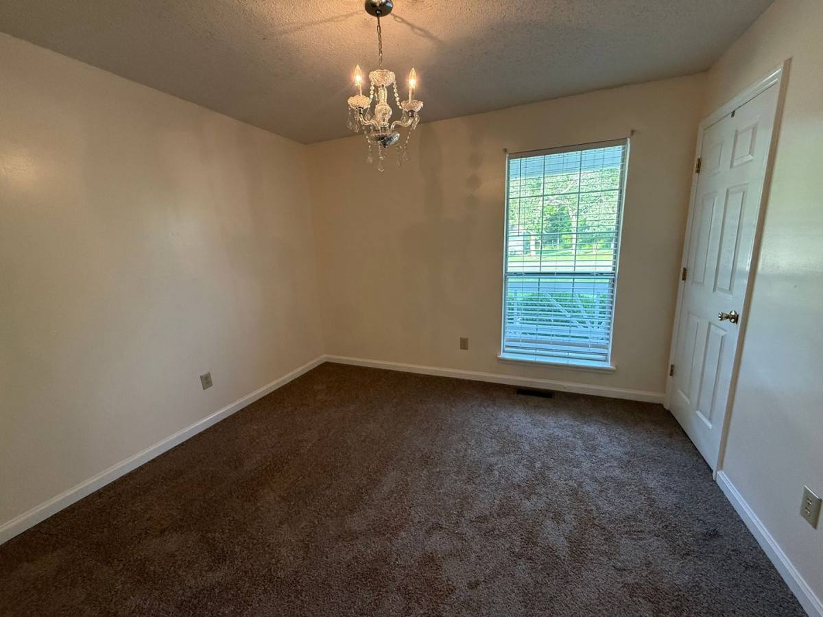 House for rent at 314 Beverly St, Scottsboro, AL 35768