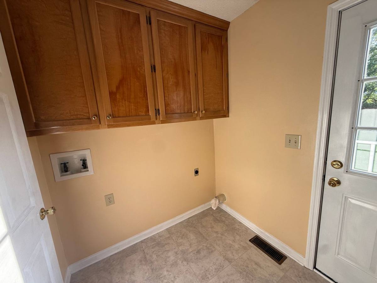 House for rent at 314 Beverly St, Scottsboro, AL 35768