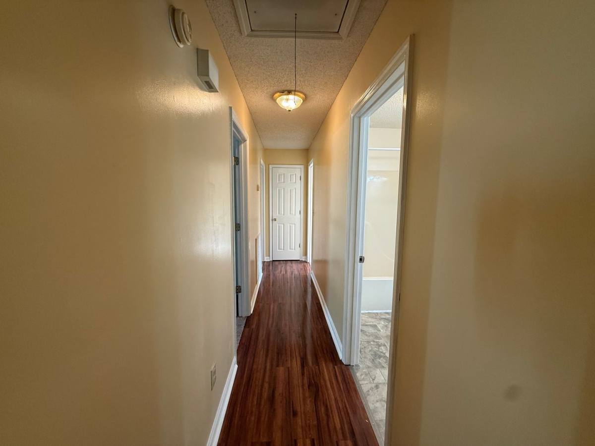 House for rent at 314 Beverly St, Scottsboro, AL 35768
