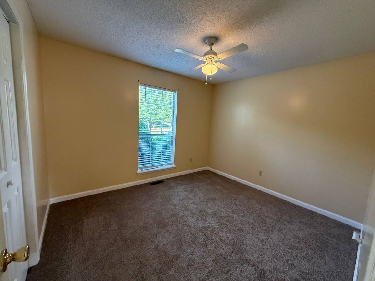 House for rent at 314 Beverly St, Scottsboro, AL 35768