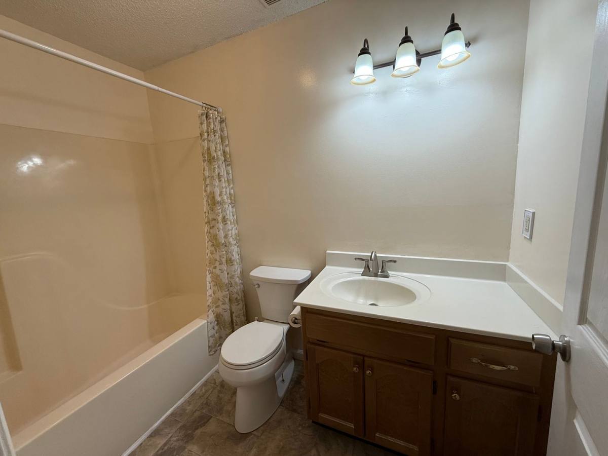 House for rent at 314 Beverly St, Scottsboro, AL 35768