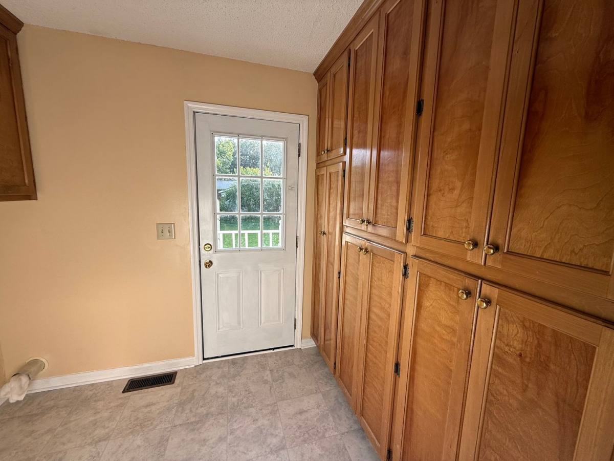 House for rent at 314 Beverly St, Scottsboro, AL 35768