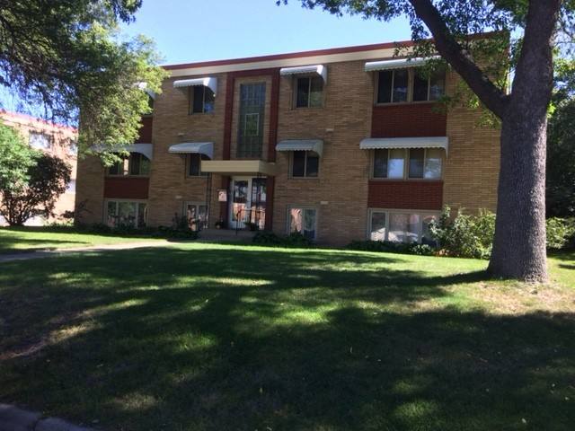 Apartment for rent at 6601 11th Ave S, Minneapolis, MN 55423