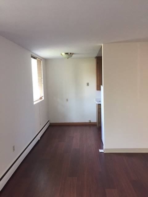 Apartment for rent at 6601 11th Ave S, Minneapolis, MN 55423