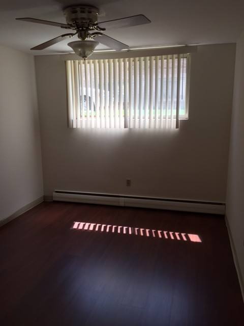 Apartment for rent at 6601 11th Ave S, Minneapolis, MN 55423