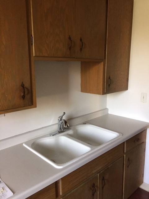 Apartment for rent at 6601 11th Ave S, Minneapolis, MN 55423
