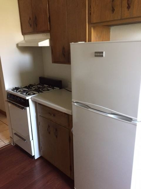 Apartment for rent at 6601 11th Ave S, Minneapolis, MN 55423