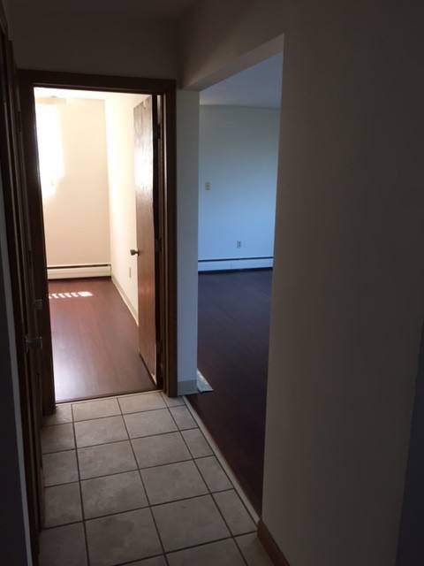 Apartment for rent at 6601 11th Ave S, Minneapolis, MN 55423