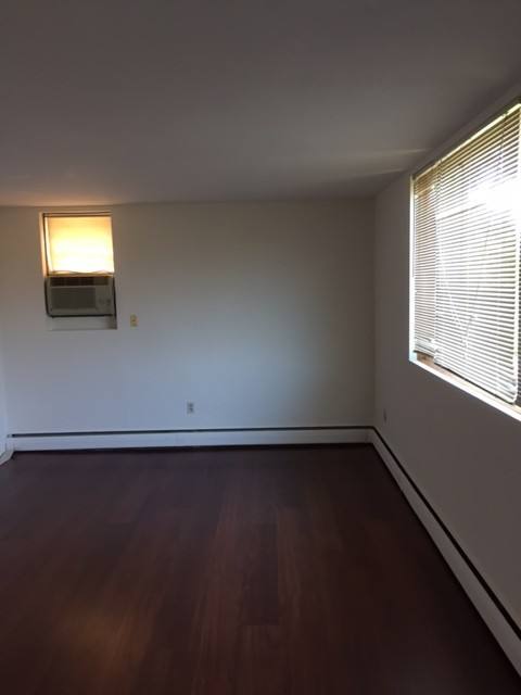 Apartment for rent at 6601 11th Ave S, Minneapolis, MN 55423