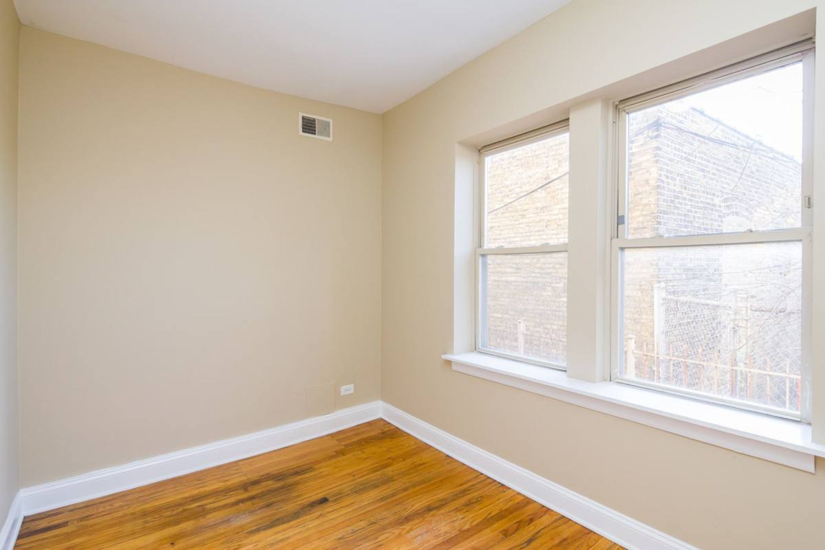 Apartment for rent at 4433 W Fullerton Ave, Chicago, IL 60639