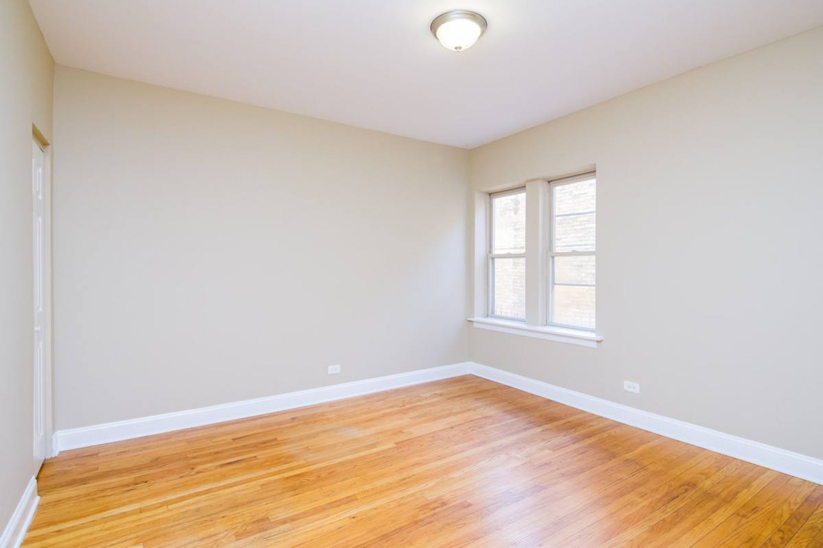 Apartment for rent at 4433 W Fullerton Ave, Chicago, IL 60639