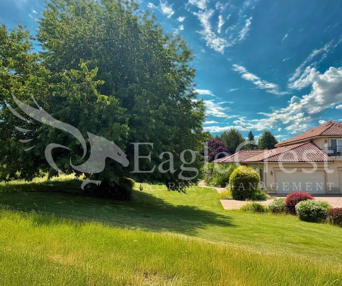 House for rent at 44 Vinehill, Walla Walla, WA 99362