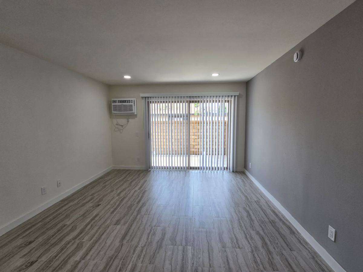 Apartment for rent at 1544 E Quincy Ave, Orange, CA 92867