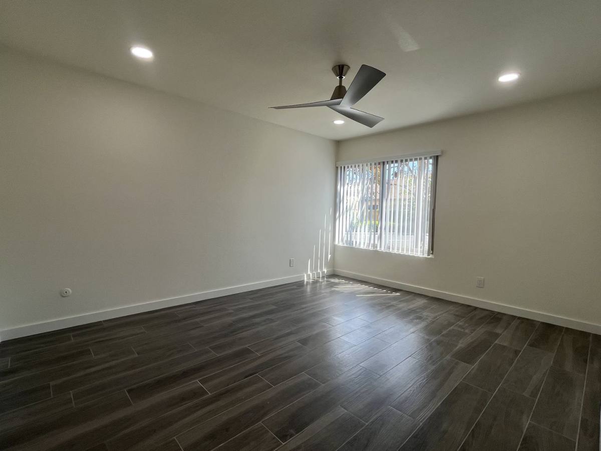 Apartment for rent at 1544 E Quincy Ave, Orange, CA 92867