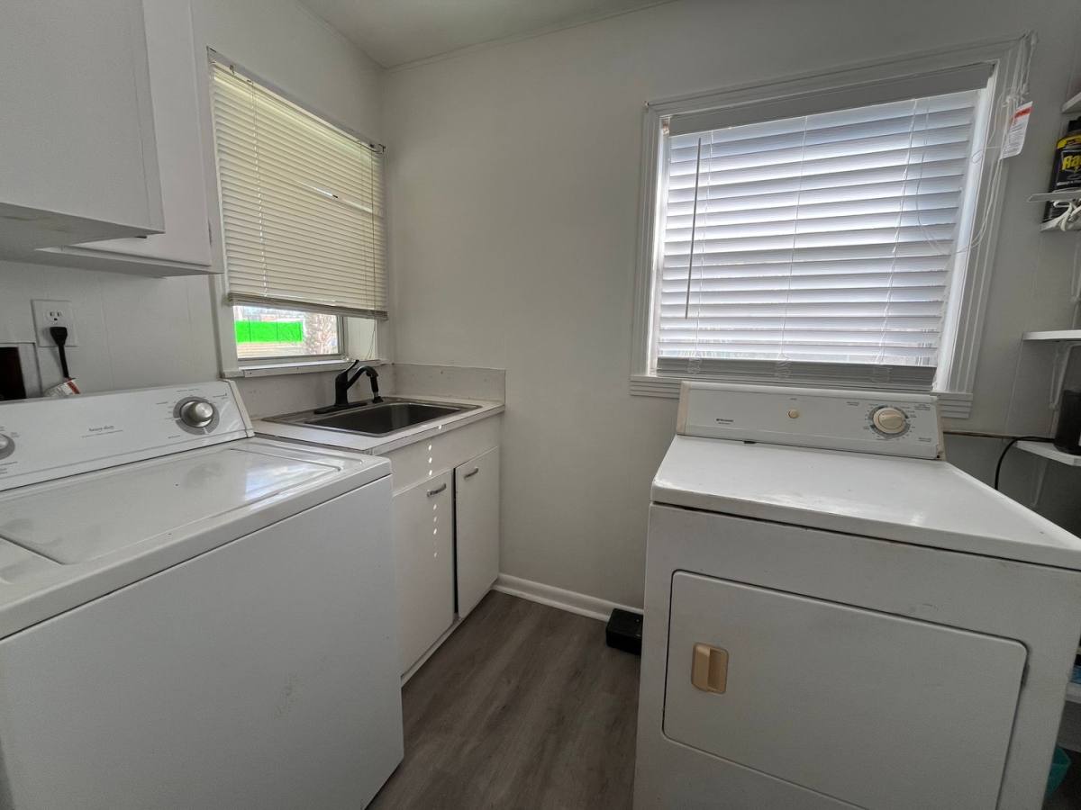 House for rent at 307 Parshley St, Live Oak, FL 32064