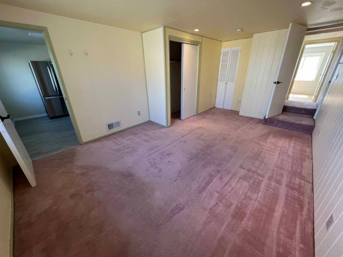 Apartment for rent at 62 Seacliff Ave, Daly City, CA 94015