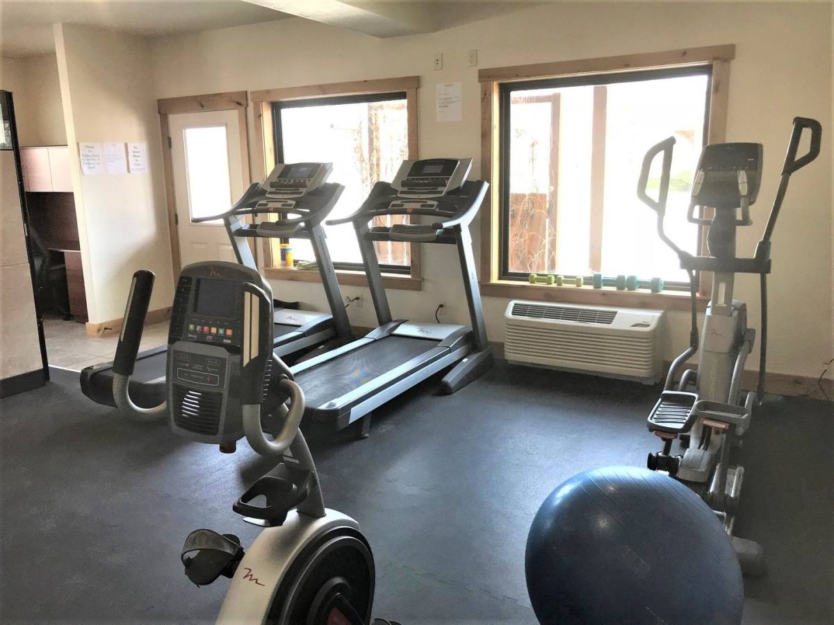 Apartment for rent at 117 Mission Court, Missoula, MT 59803