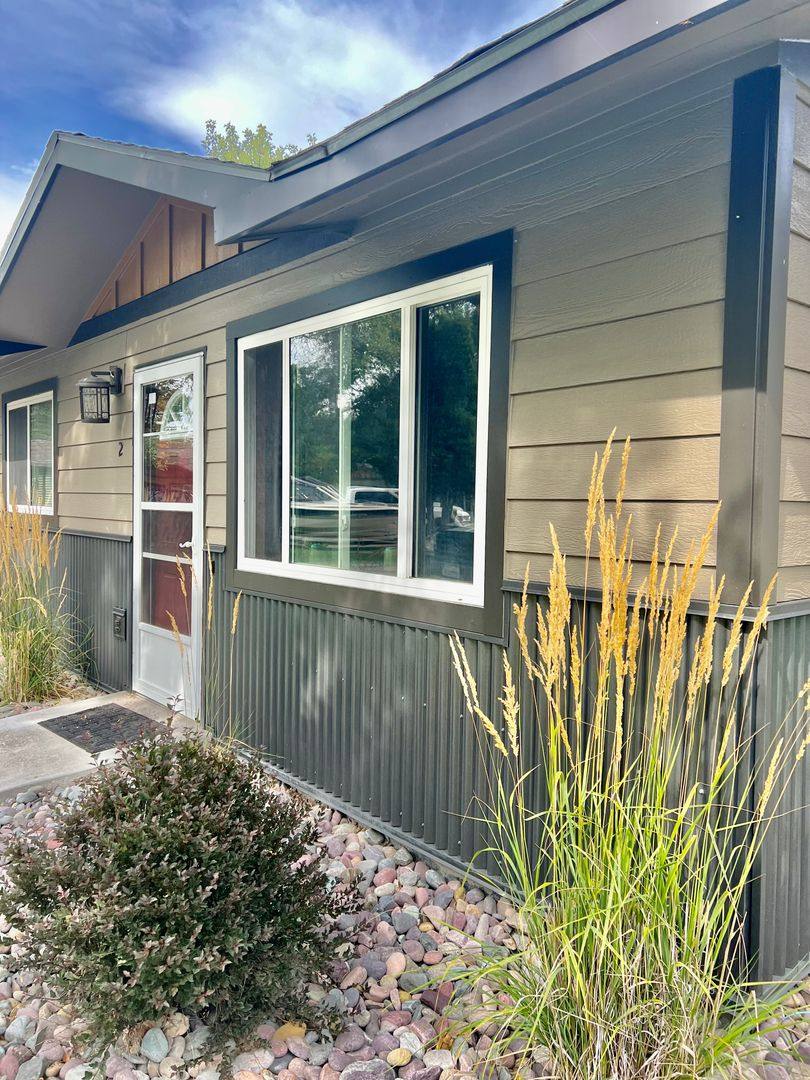 Apartment for rent at 117 Mission Court, Missoula, MT 59803