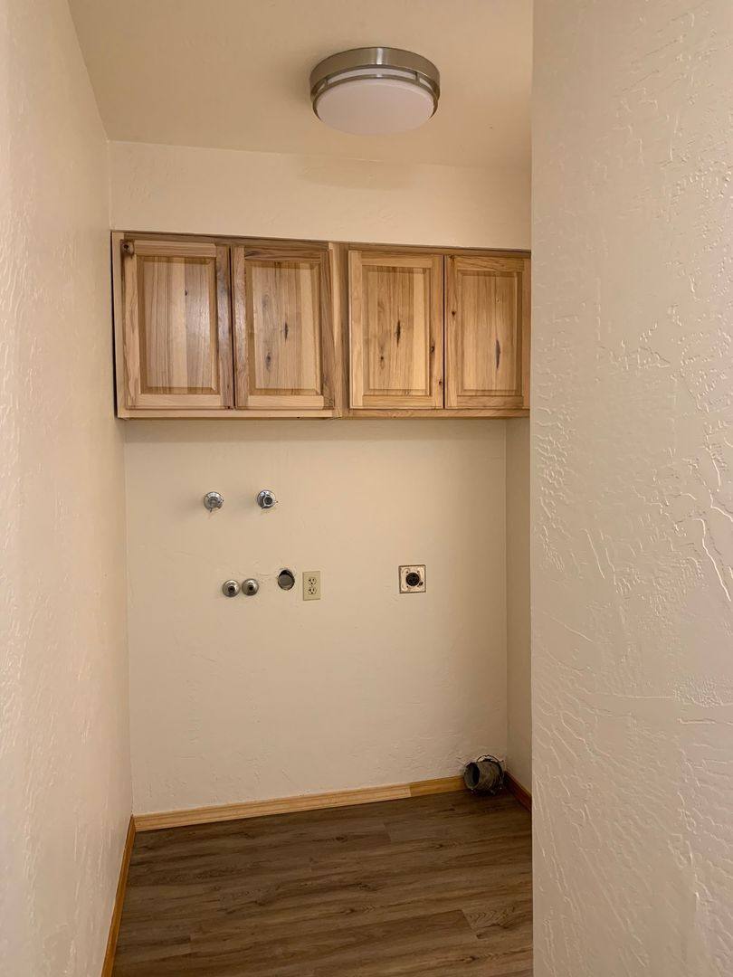 Apartment for rent at 100 Mission Court, Missoula, MT 59801