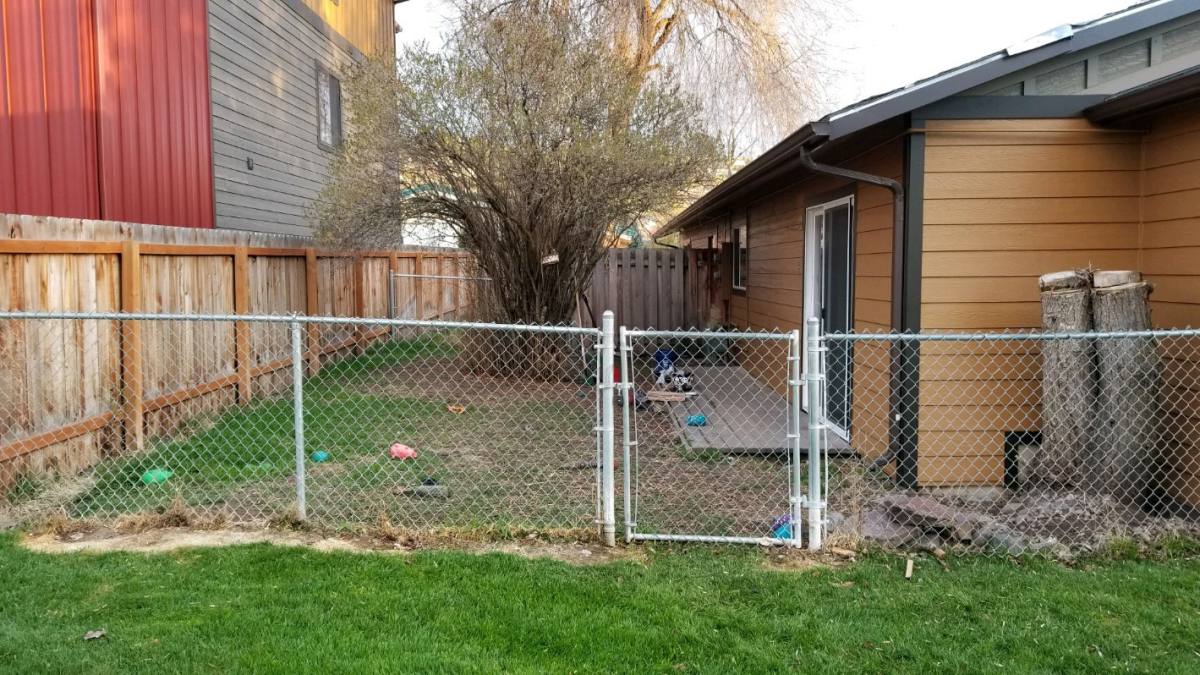 Apartment for rent at 100 Mission Court, Missoula, MT 59801