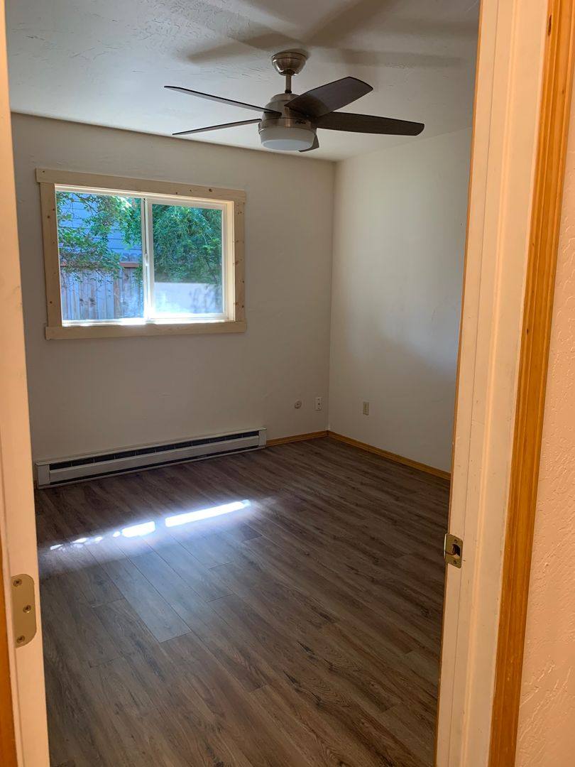 Apartment for rent at 100 Mission Court, Missoula, MT 59801