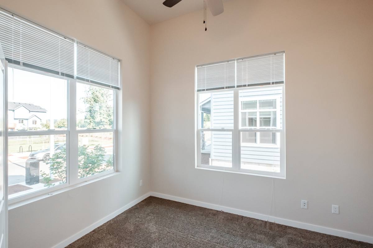 Townhouse for rent at 125 SE Goodnight Ave, Corvallis, OR 97333