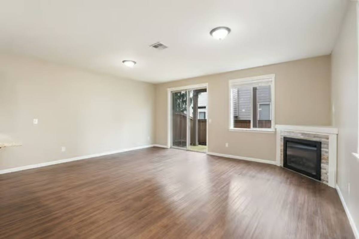 House for rent at 2613 NE 131st Court, Vancouver, WA 98684