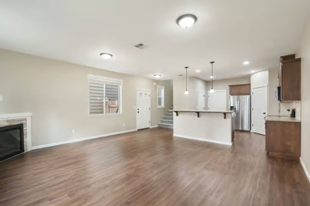 House for rent at 2613 NE 131st Court, Vancouver, WA 98684